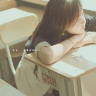 香港免费公开资料大全网